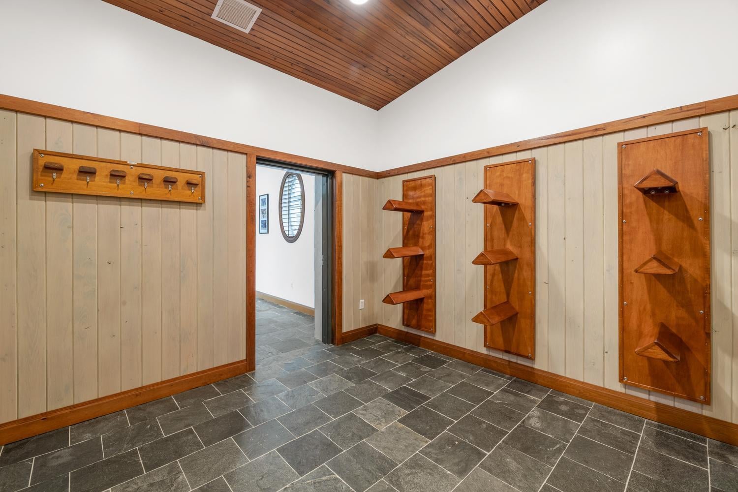 Residence photo 27