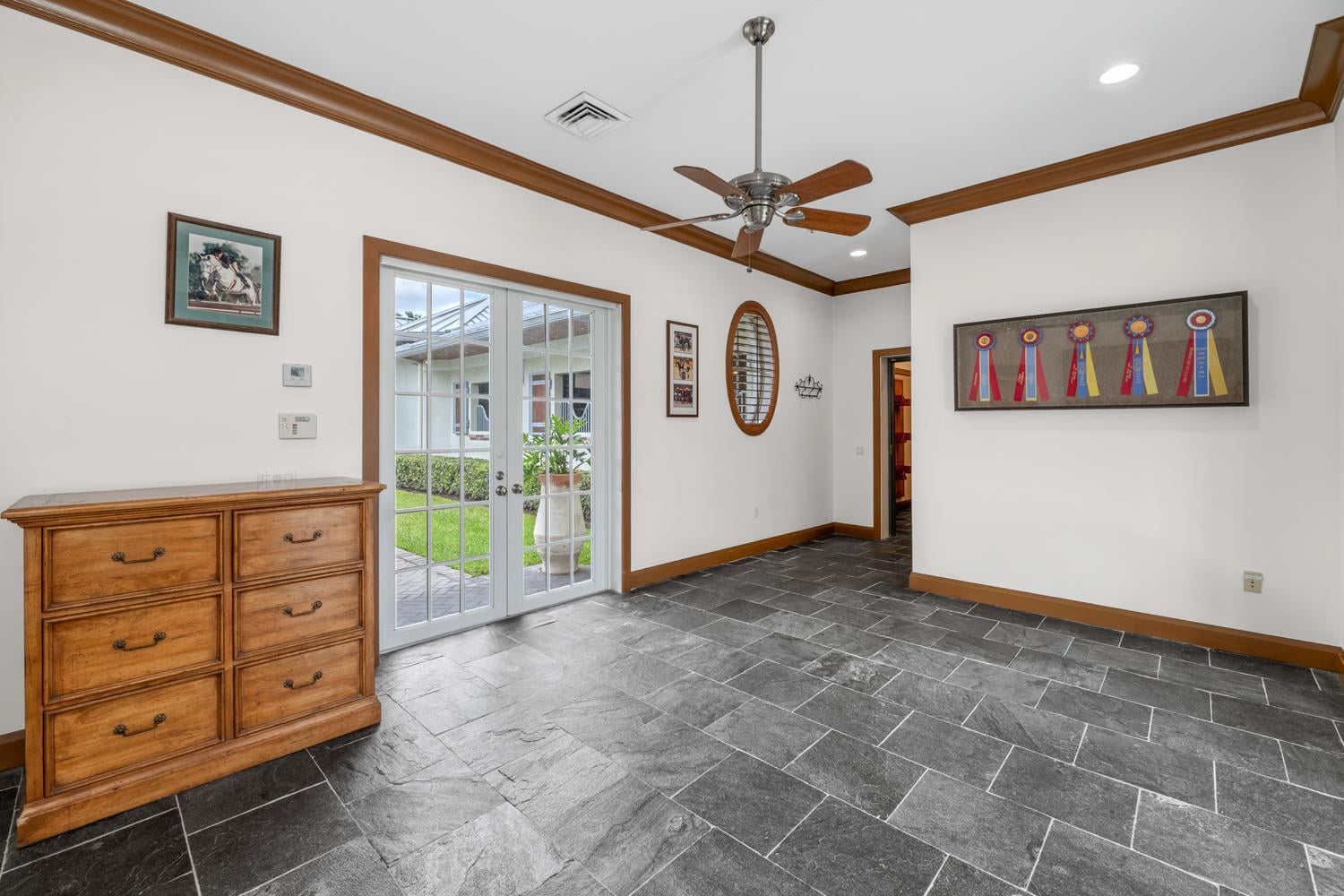 Residence photo 28