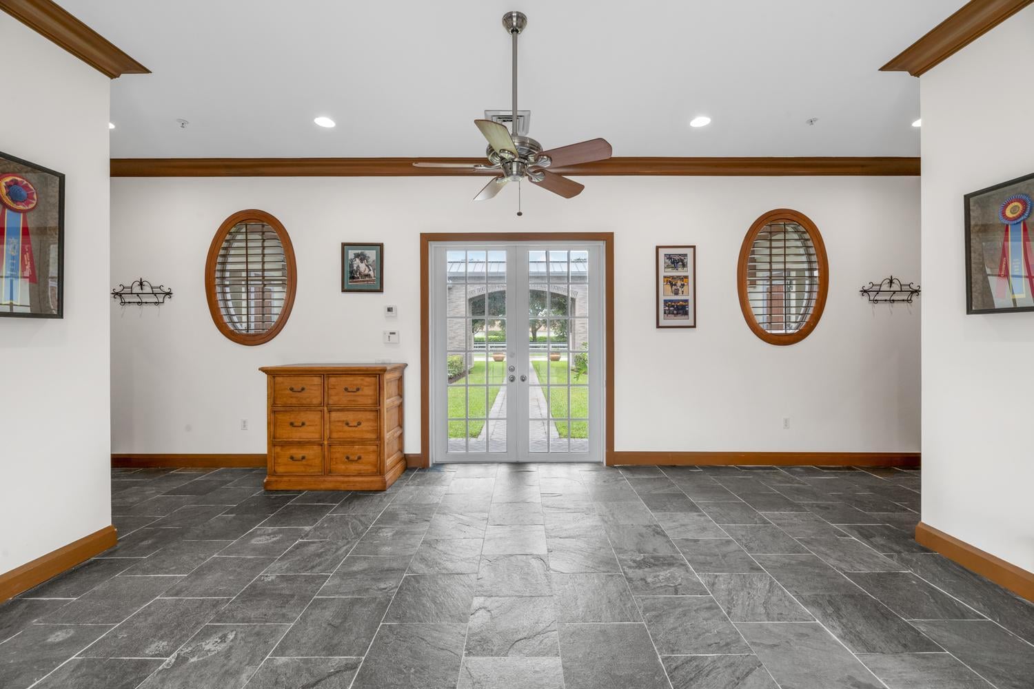 Residence photo 29
