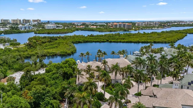 Jonathan's Landing Jupiter FL Residence photo 2