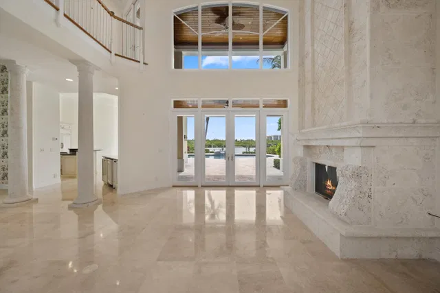 Jonathan's Landing Jupiter FL Residence photo 6