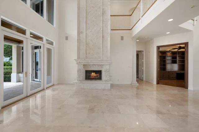 Jonathan's Landing Jupiter FL Residence photo 8