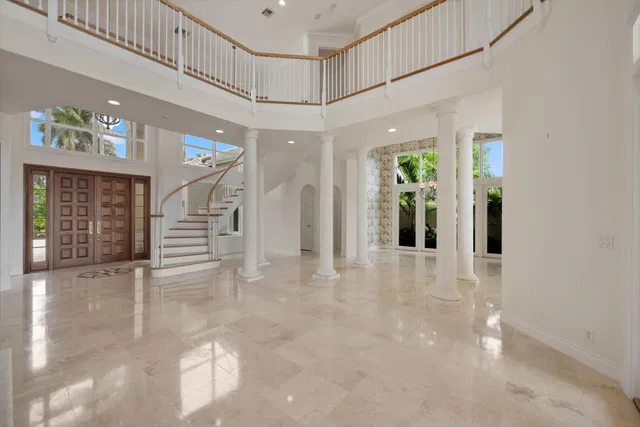 Jonathan's Landing Jupiter FL Residence photo 10