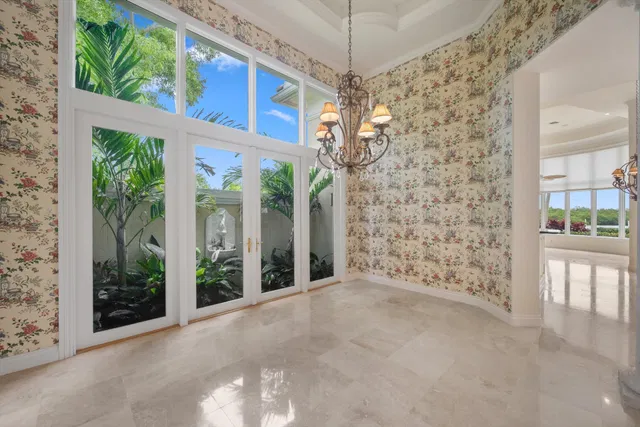 Jonathan's Landing Jupiter FL Residence photo 11
