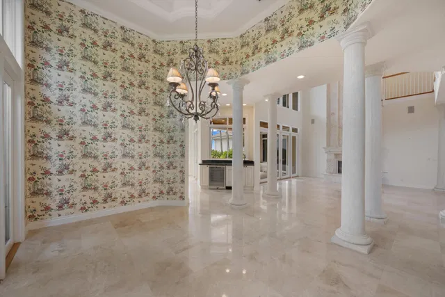 Jonathan's Landing Jupiter FL Residence photo 12