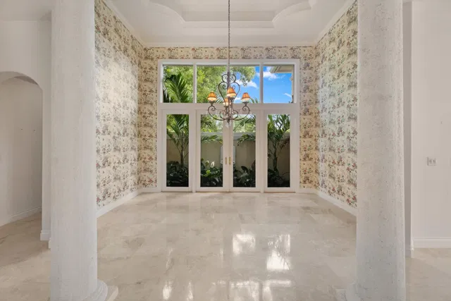 Jonathan's Landing Jupiter FL Residence photo 13