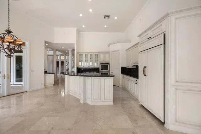 Jonathan's Landing Jupiter FL Residence photo 14