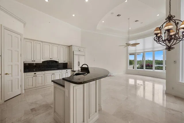 Jonathan's Landing Jupiter FL Residence photo 15