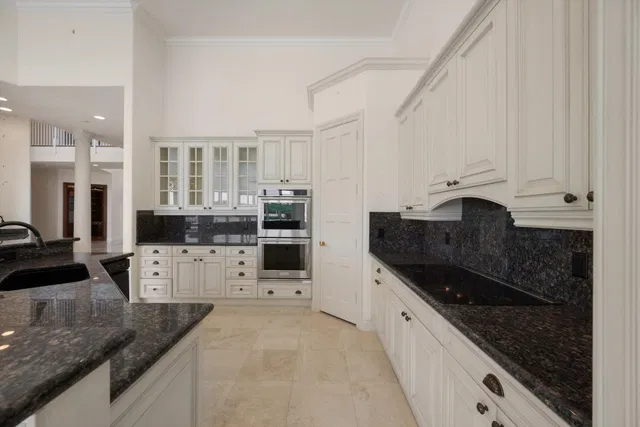 Jonathan's Landing Jupiter FL Residence photo 16
