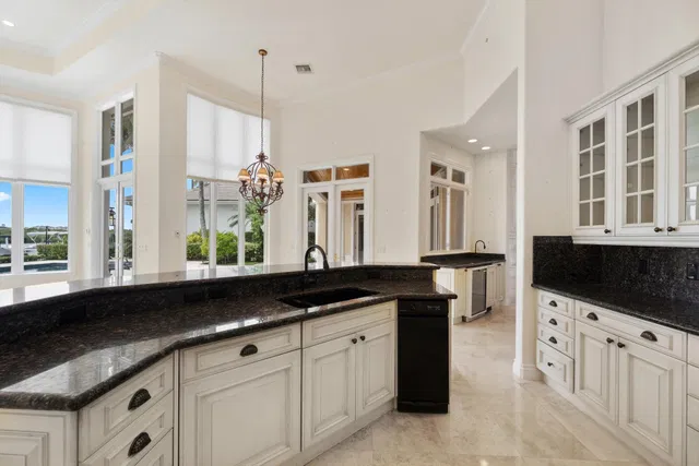 Jonathan's Landing Jupiter FL Residence photo 17
