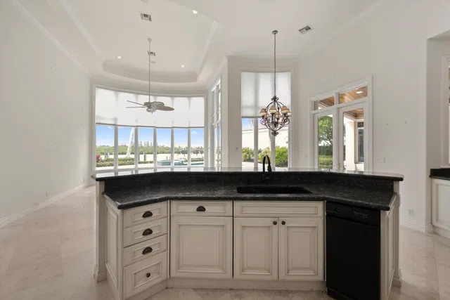 Jonathan's Landing Jupiter FL Residence photo 18