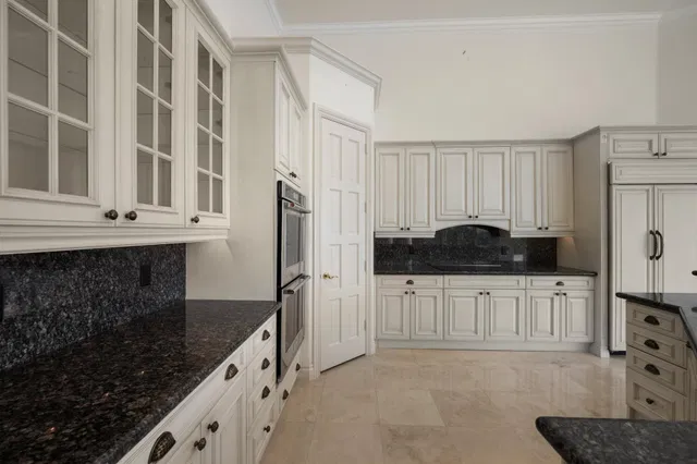 Jonathan's Landing Jupiter FL Residence photo 19