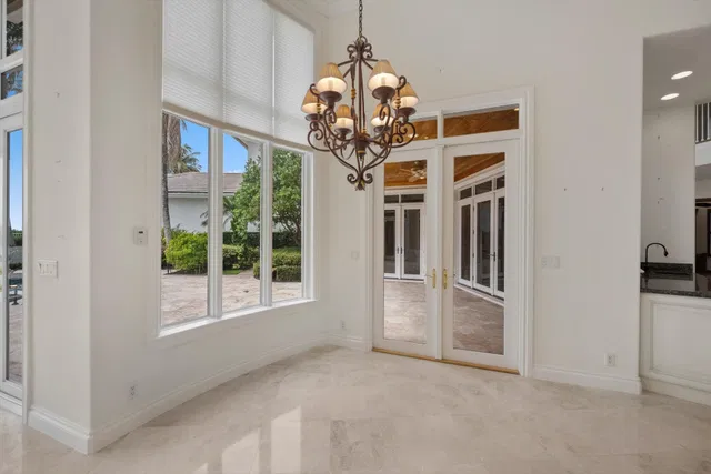 Jonathan's Landing Jupiter FL Residence photo 20