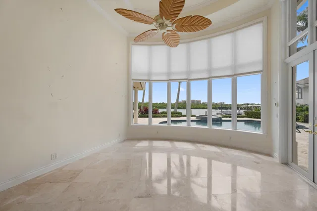 Jonathan's Landing Jupiter FL Residence photo 21