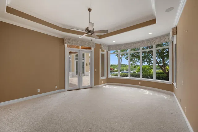 Jonathan's Landing Jupiter FL Residence photo 23
