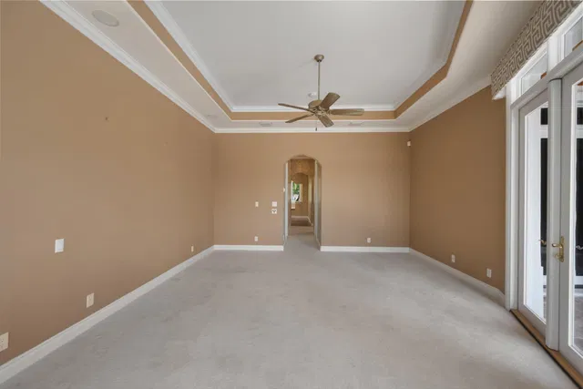 Jonathan's Landing Jupiter FL Residence photo 24