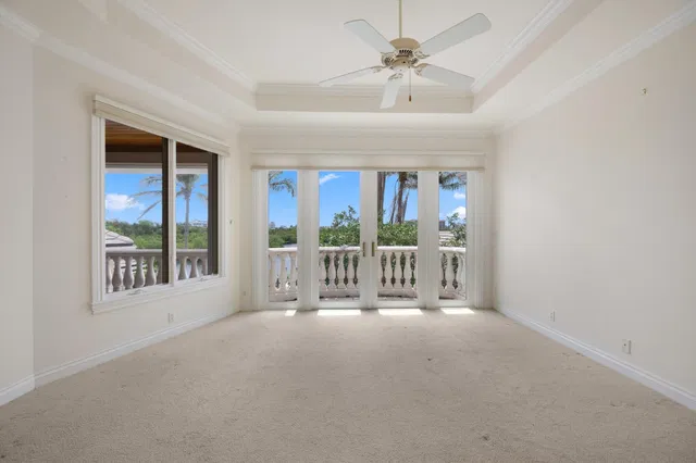 Jonathan's Landing Jupiter FL Residence photo 29