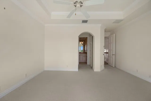 Jonathan's Landing Jupiter FL Residence photo 30