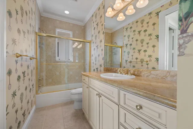 Jonathan's Landing Jupiter FL Residence photo 31