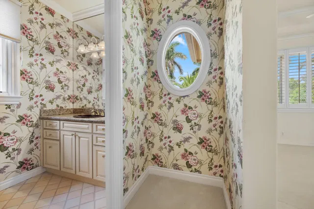 Jonathan's Landing Jupiter FL Residence photo 32