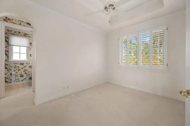 Jonathan's Landing Jupiter FL Residence photo 33