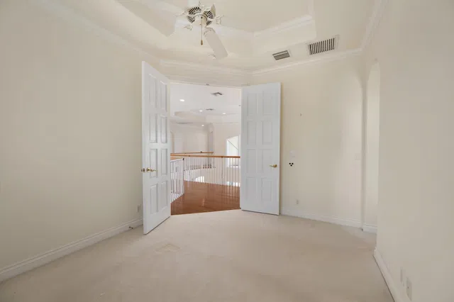 Jonathan's Landing Jupiter FL Residence photo 34