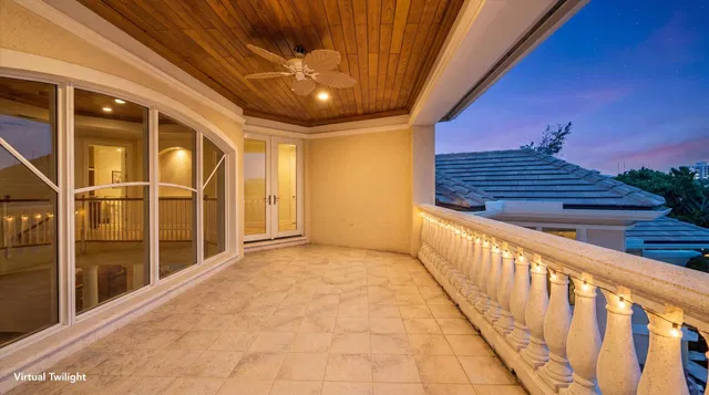 Jonathan's Landing Jupiter FL Residence photo 38