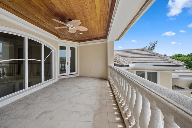 Jonathan's Landing Jupiter FL Residence photo 39