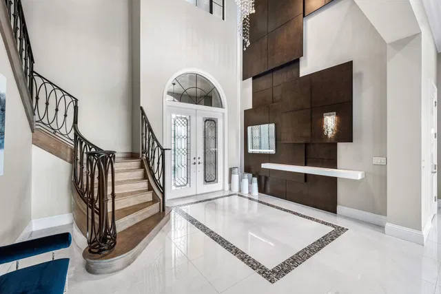 Hyder Agr Pud Residence photo 5