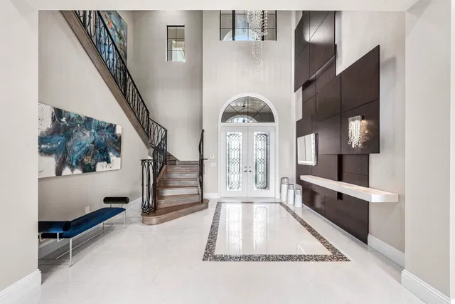 Hyder Agr Pud Residence photo 6