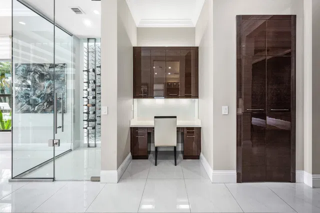 Hyder Agr Pud Residence photo 15