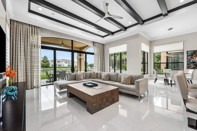 Hyder Agr Pud Residence photo 18