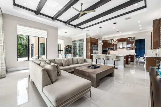 Hyder Agr Pud Residence photo 19