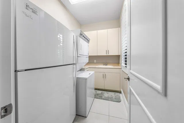 Hyder Agr Pud Residence photo 33