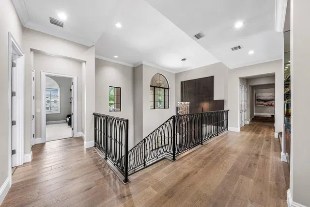 Hyder Agr Pud Residence photo 36