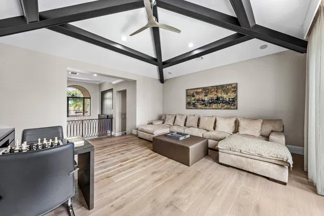 Hyder Agr Pud Residence photo 38