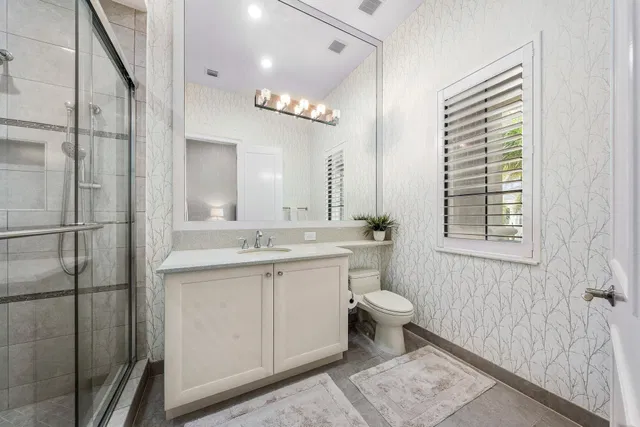 Hyder Agr Pud Residence photo 54