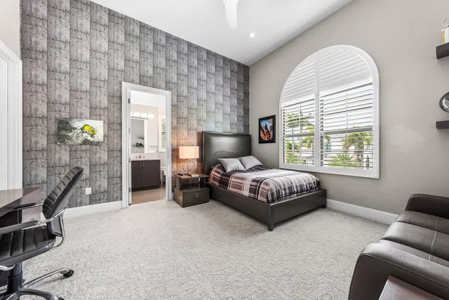 Hyder Agr Pud Residence photo 55