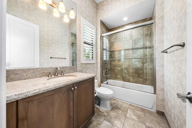Hyder Agr Pud Residence photo 58