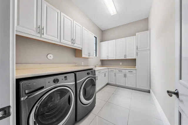 Hyder Agr Pud Residence photo 59
