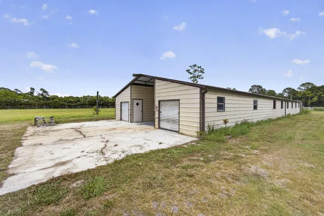 Residence photo 46