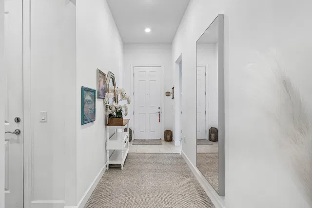 Residence photo 26