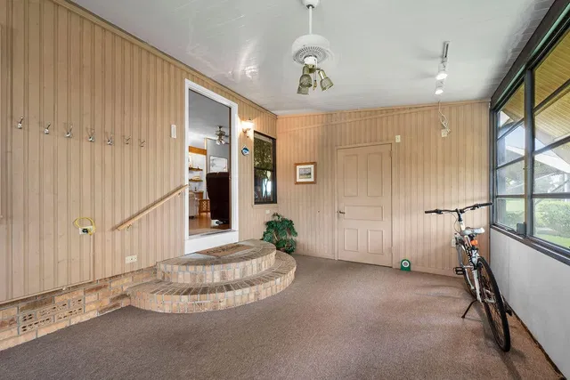Residence photo 4