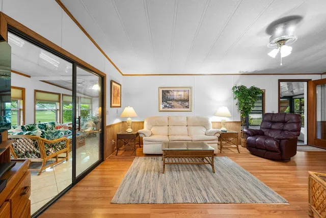 Residence photo 10