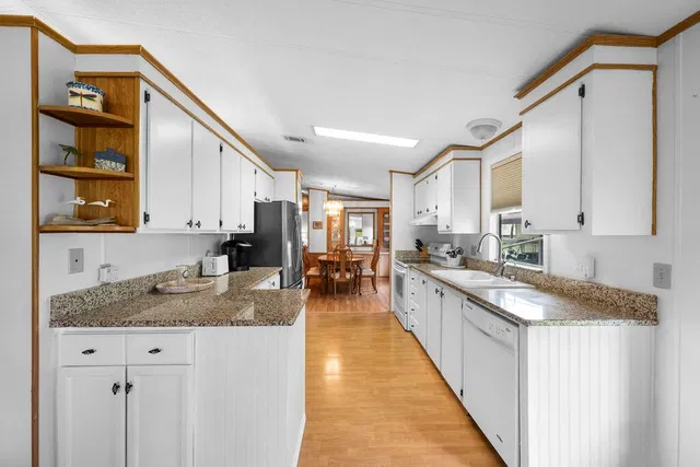 Residence photo 14