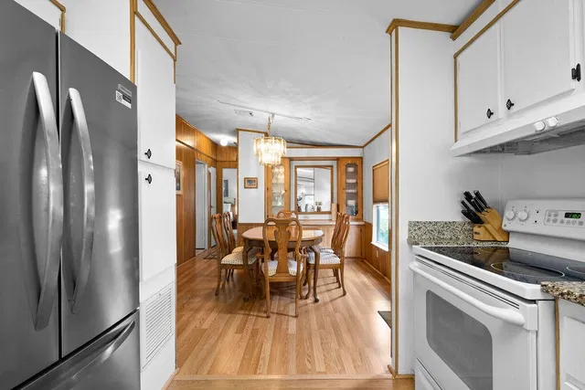Residence photo 15