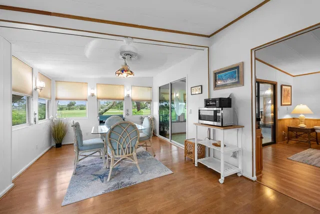 Residence photo 19