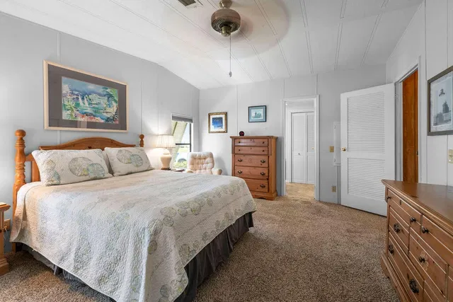 Residence photo 25