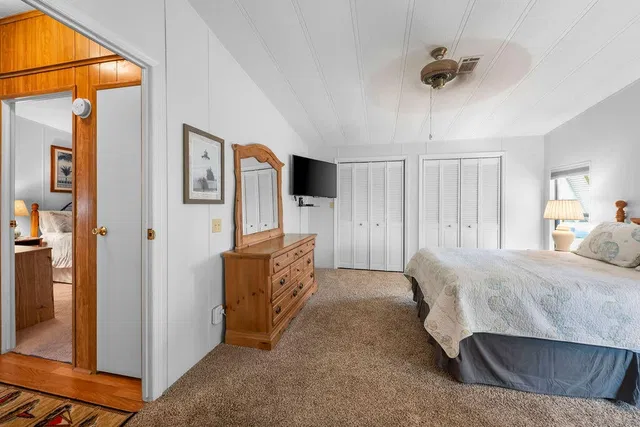 Residence photo 26