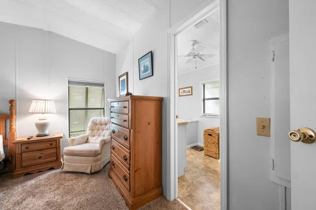 Residence photo 27